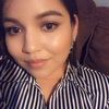 mariamata19